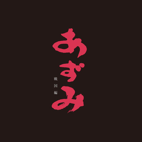 5e69d6ec9df1636c487b5d13