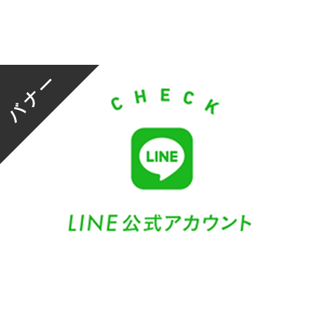 5e4cfe3dc78a535596dffe77