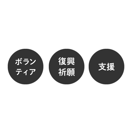 5b83d0eb5f78661dc800047d