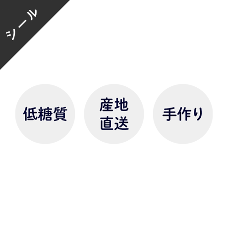 5f76930393f619650daafdae