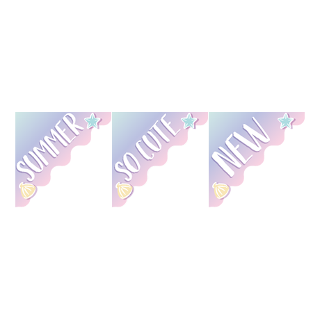 5b5ee907ef843f3efa00099e