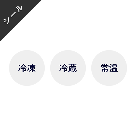 5f76930393f619650daafdae
