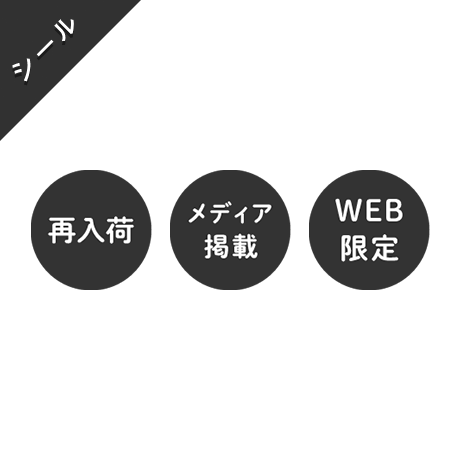 5b31a4a6122a7d31bf0002f5