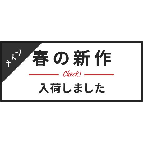 587d6da01abe2994bb001a1c