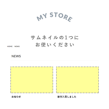 5c37febfc3976c2954e39215