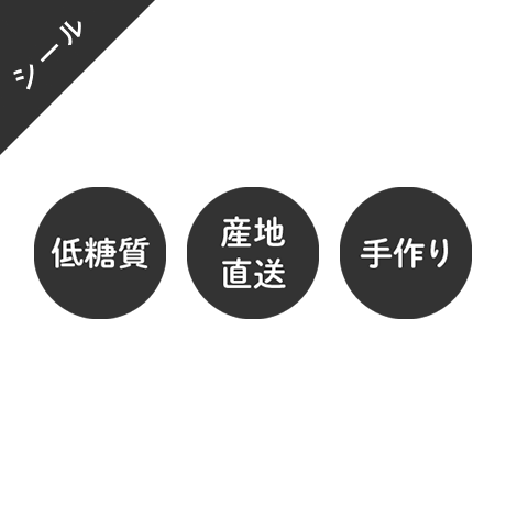 5f7692048f2ebd52651a8272