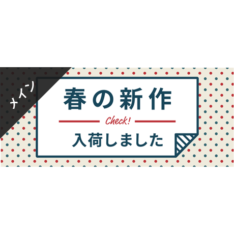 587d6d4c9821cc150e00462d