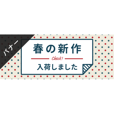 587c8f07a458c002a4000afc