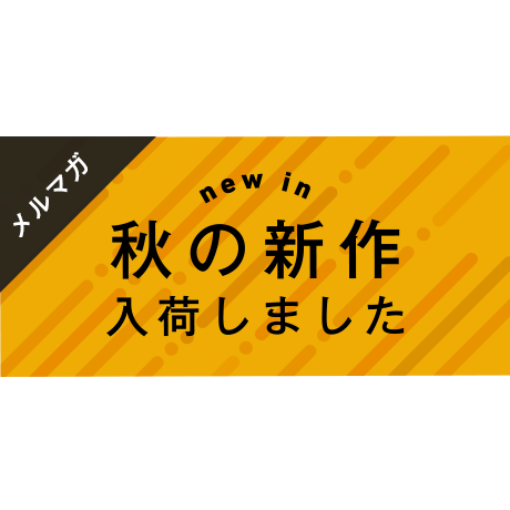 57aafe68a458c04883002447
