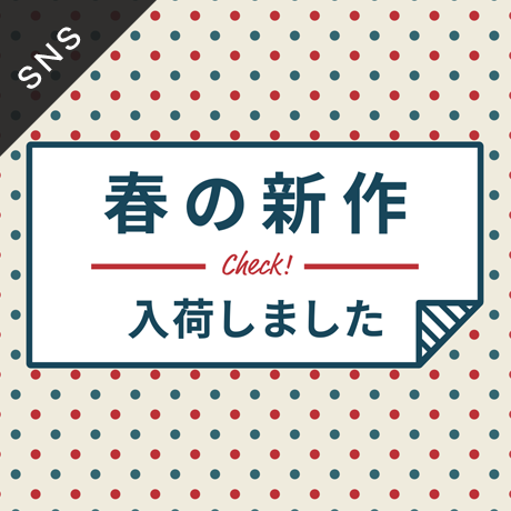 587d6e81a458c0e22f003e39