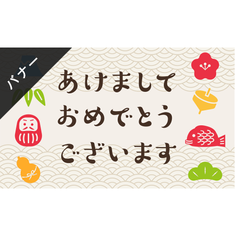 5a3b72b692d75f3c19002c17