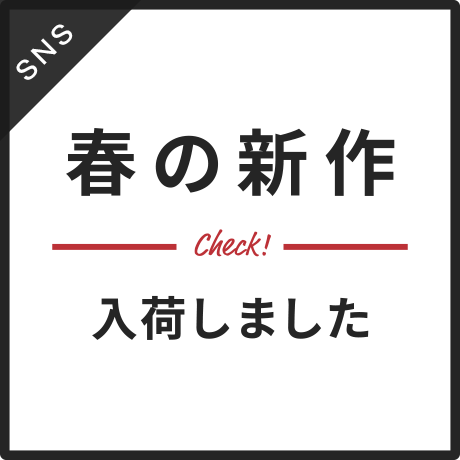 587d6efa46b392dcc4001db3