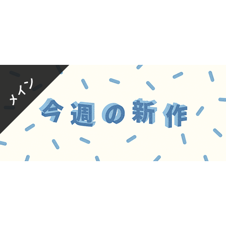 589c35ea100315e212007ca4