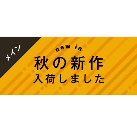 57aafce11003150a75001fae