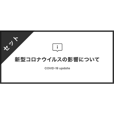 5e8db0f82a9a42504c861e2a