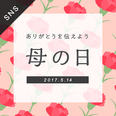 58f9d5a71f4375684b00340a