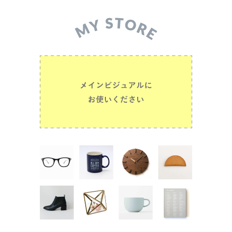 589c359841f8e87542009bc9