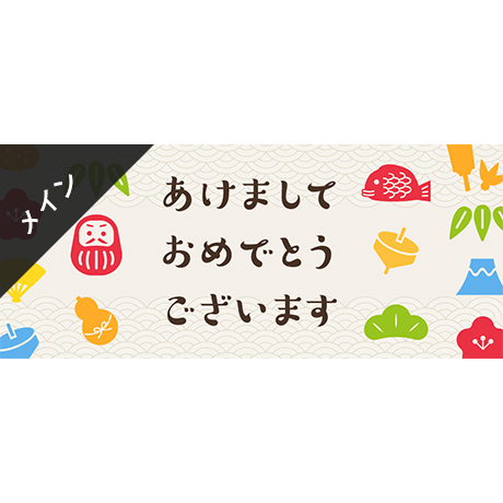 5a3b721bf22a5b18240006be
