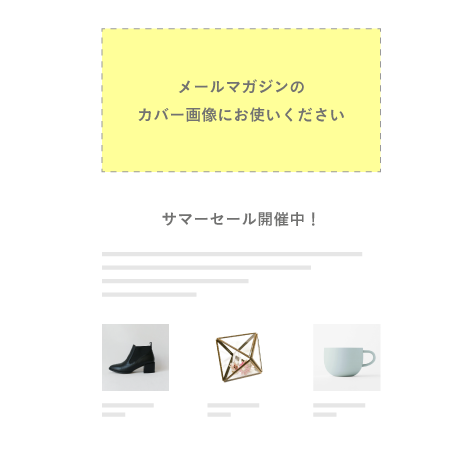 5a29fbfe428f2d417500168e