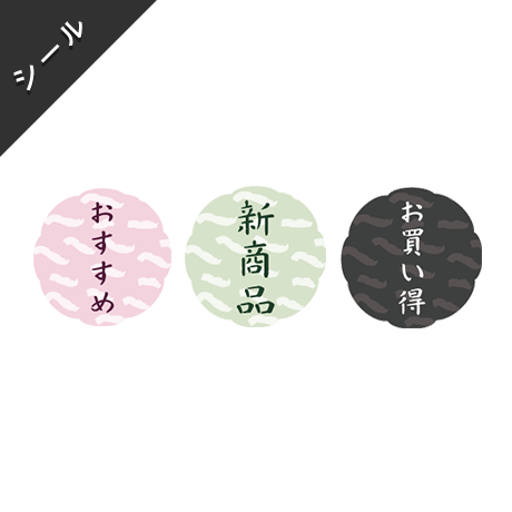 5b31b770122a7d31e8000914