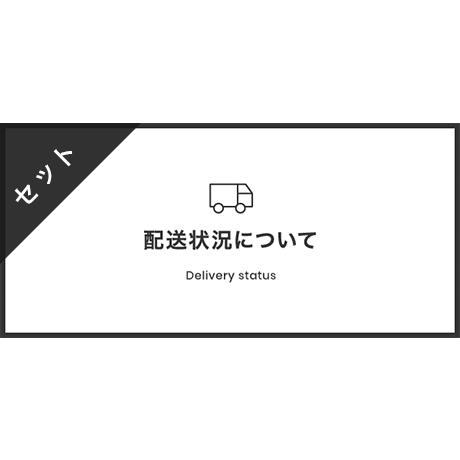 5e8db19b2a9a42504c861e5e