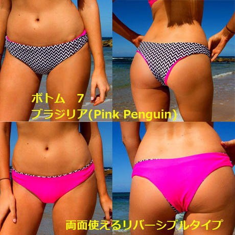 59015cd202ac64b494000902