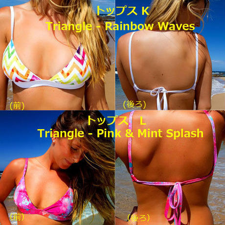 590160361f437551c7000806