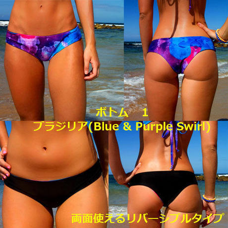 59015cd202ac64b494000902
