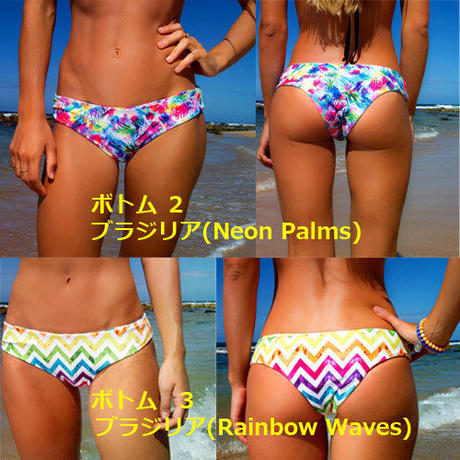 59015cd202ac64b494000902