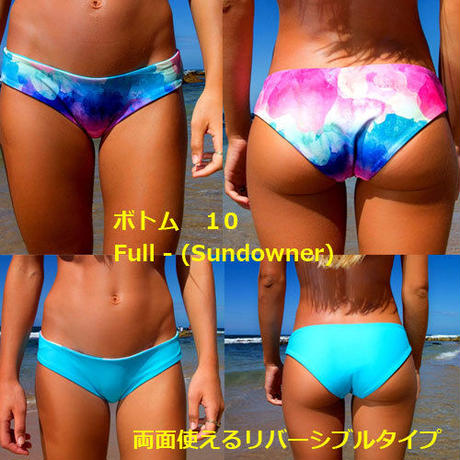 59015cd202ac64b494000902