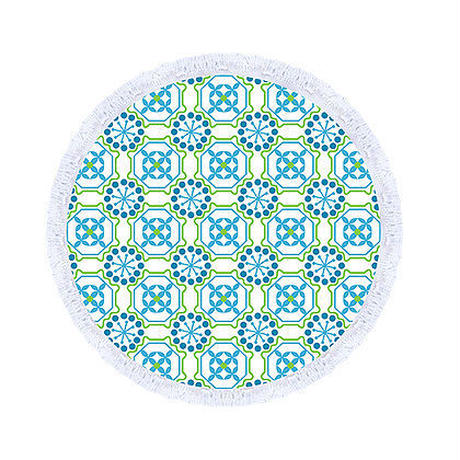 58a522c7c3b8df9fe800102d