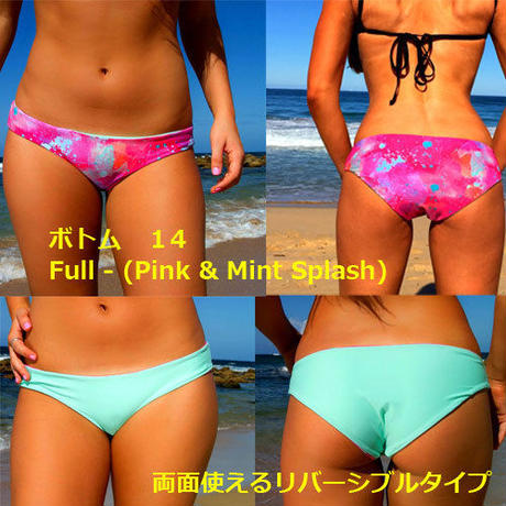 59015cd202ac64b494000902