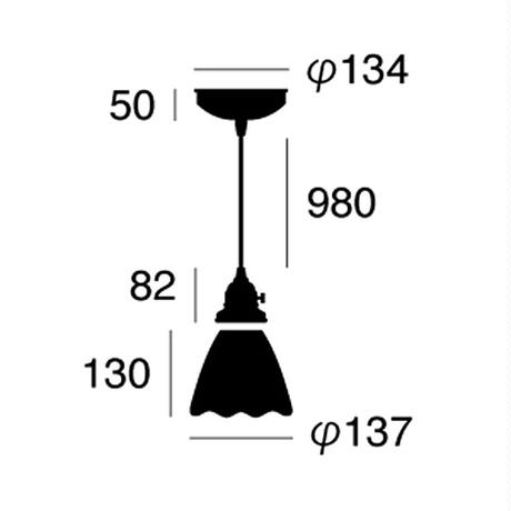 5916c397ed05e667d3002476