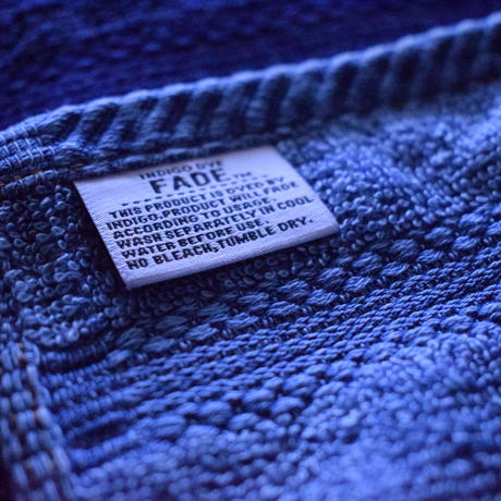 5b4759caef843f2efa0008f1