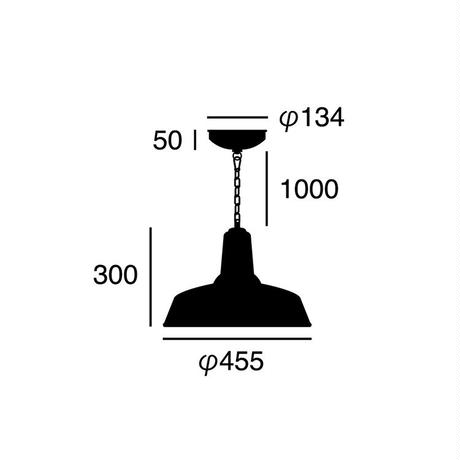 59140564ed05e6770c00057b