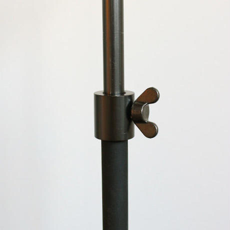 590ec702c8f22ccca70086c2