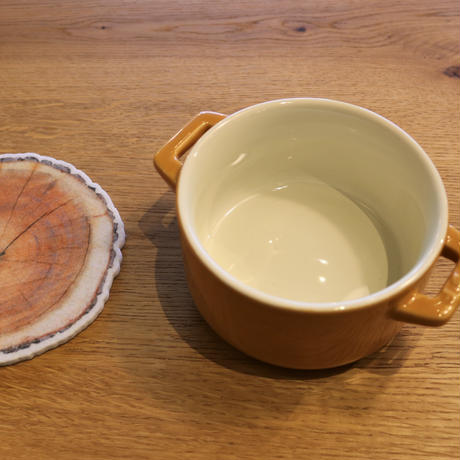 5a9cdca3122a7d42a30000bc