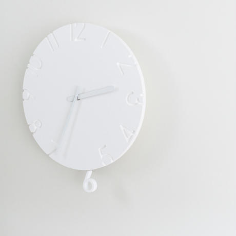5f015efc4adba031049aa5c2