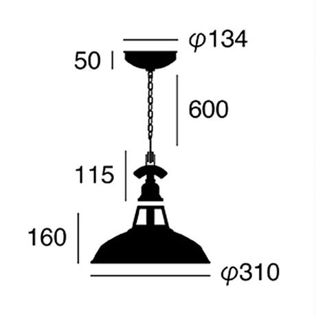 5913fc39b1b6194dac0001bf