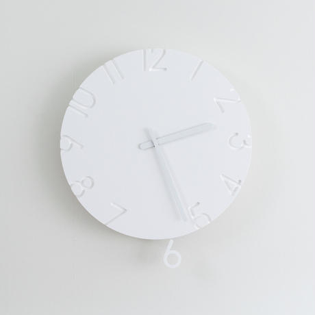 5f015efc4adba031049aa5c2
