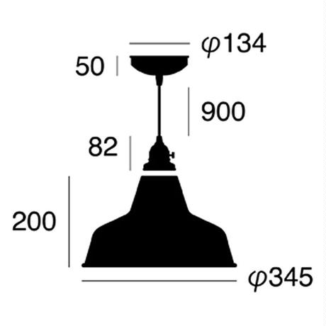 590d2f1cb1b619194400c779
