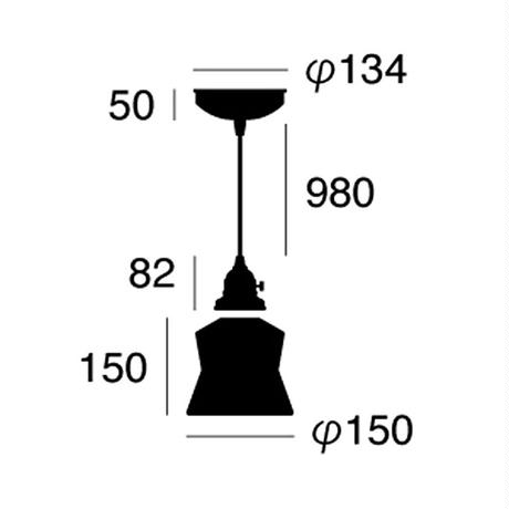 5916bcc0c8f22c18fc0018d0