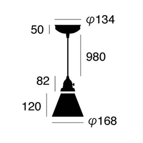 5916b9f0c8f22c1888000dd9