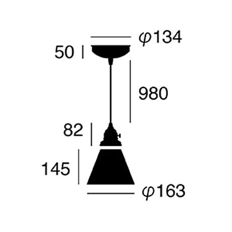 5916bdd7c8f22c1473000f17