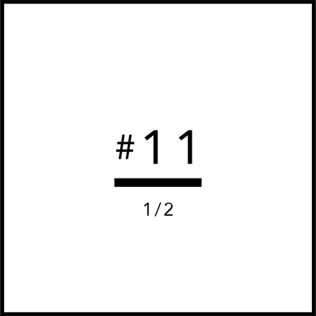 5c5bb14dc2fc2848b9de8322