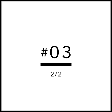 5b9f2fb1a6e6ee5d1f00021d