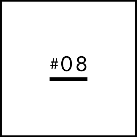 5c57a61ac2fc287bdbd24f2c