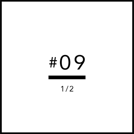 5c57bbfce73a2548e30c76ba