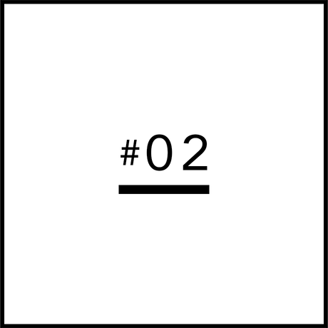 5b9f2f48a6e6ee2e3c000a95