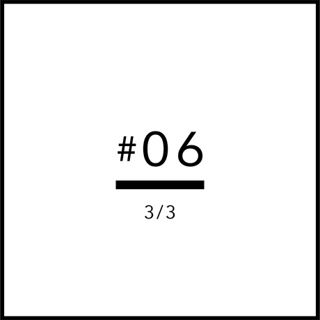 5b9f30da50bbc3207b000335